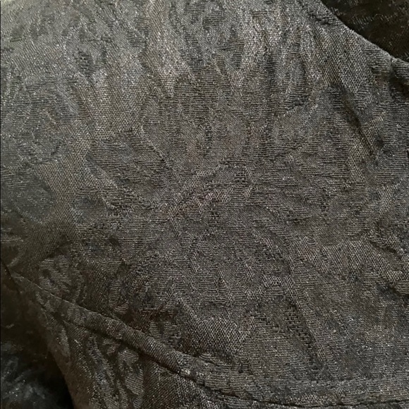 Jacket - Picture 3 of 3